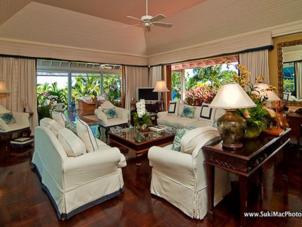 Jamaica Home 947982