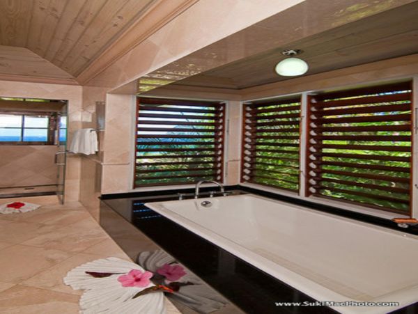 Jamaica Home 947982
