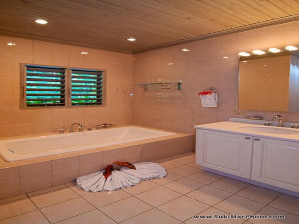 Jamaica Home 947982