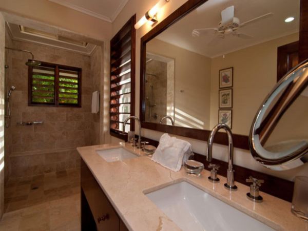 Jamaica Home 947982