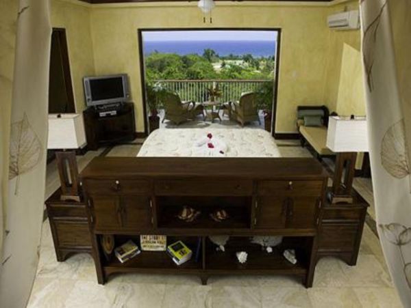 Jamaica Home 947983