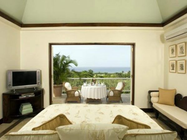 Jamaica Home 947983