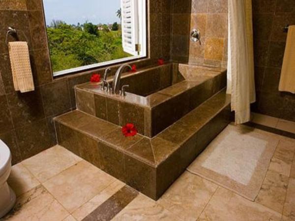Jamaica Home 947983