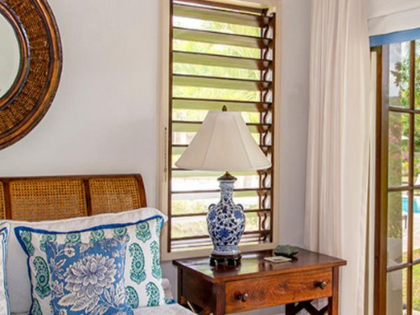 Jamaica Home 947984