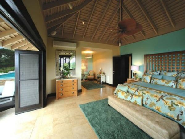 Jamaica Home 947985