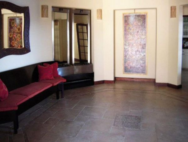 Jamaica Home 947986