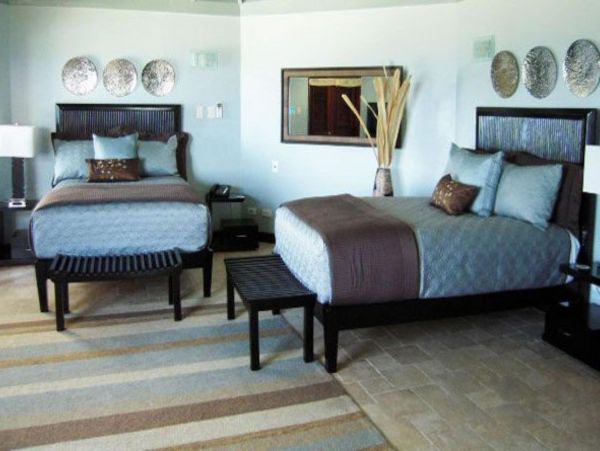 Jamaica Home 947986