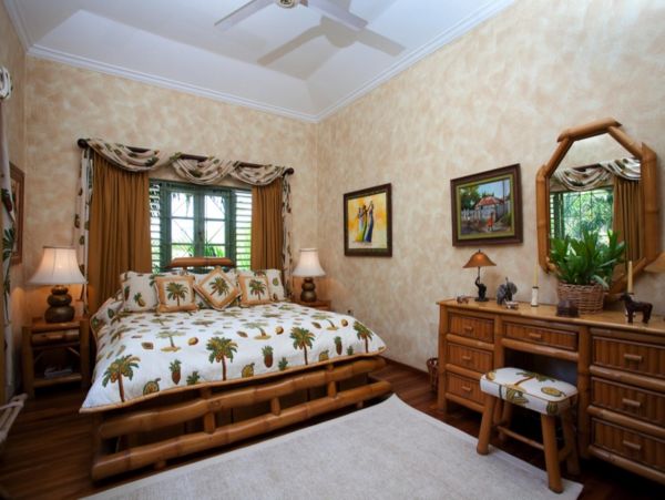 Jamaica Home 947987