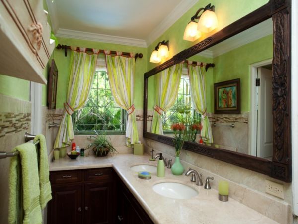 Jamaica Home 947987