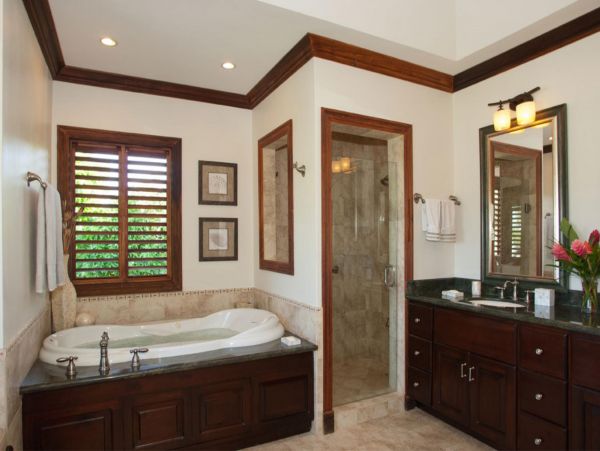 Jamaica Home 947988