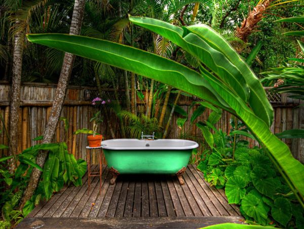 Jamaica Home 947989