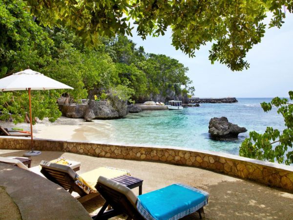 Jamaica Home 947989