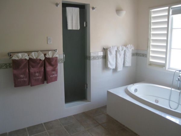 Jamaica Home 947991