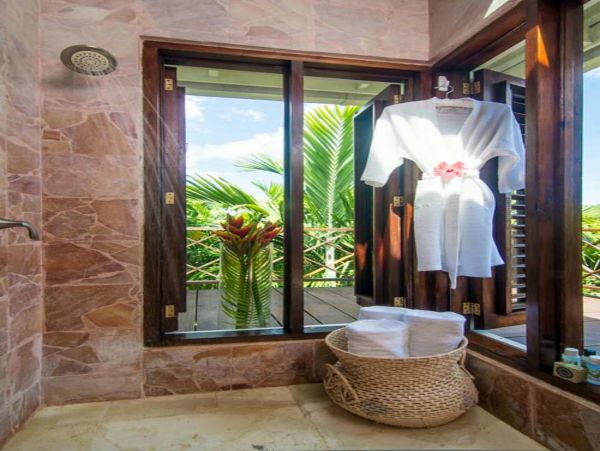 Jamaica Home 947992