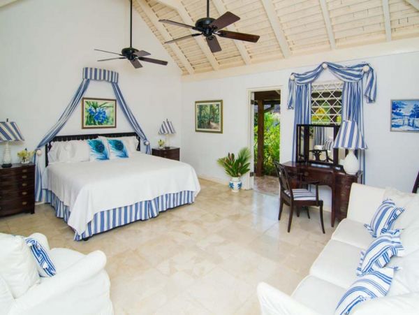 Jamaica Home 947992
