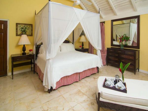 Jamaica Home 947992