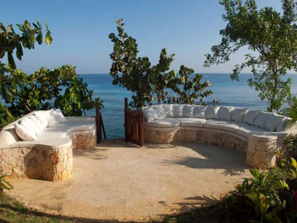 Jamaica Home 947994
