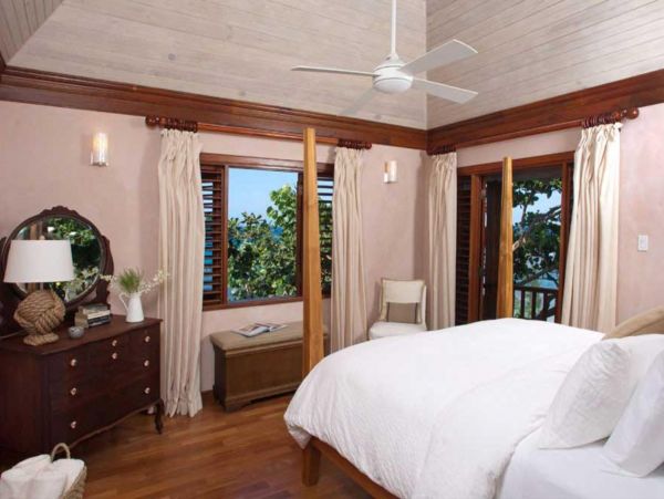 Jamaica Home 947994