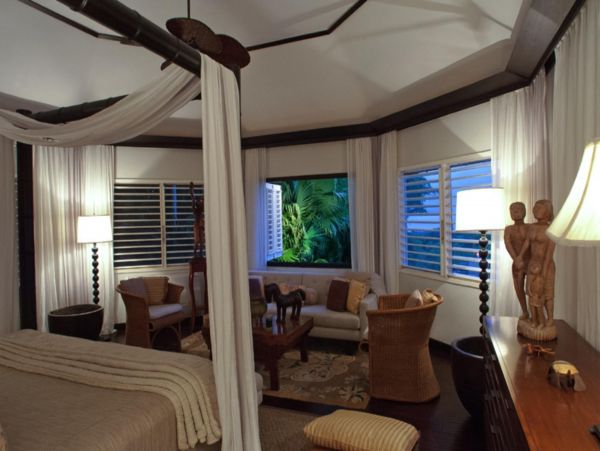 Jamaica Home 947995