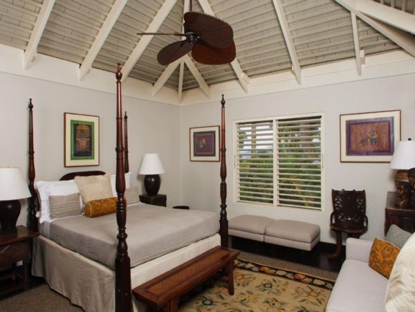 Jamaica Home 947995