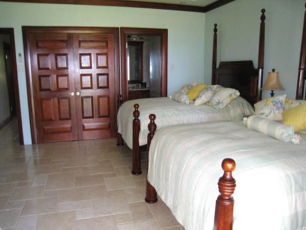 Jamaica Home 947997