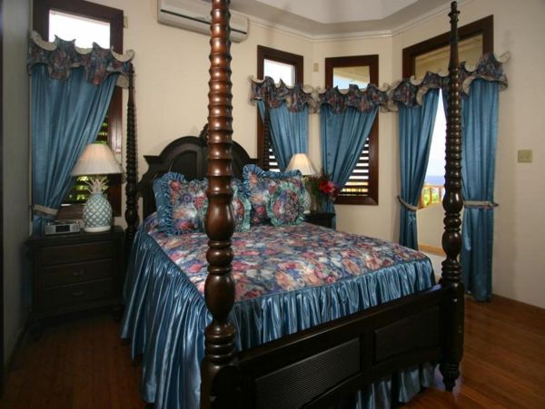 Jamaica Home 947999