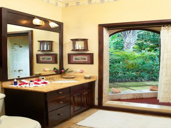 Jamaica Home 948001