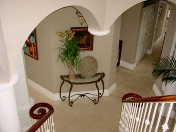 Jamaica Home 948010