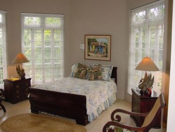 Jamaica Home 948010