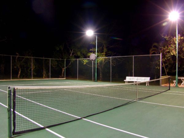 Jamaica Home 948011