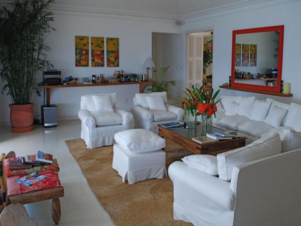 Jamaica Home 948013