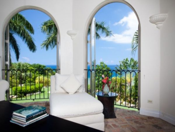 Jamaica Home 948014
