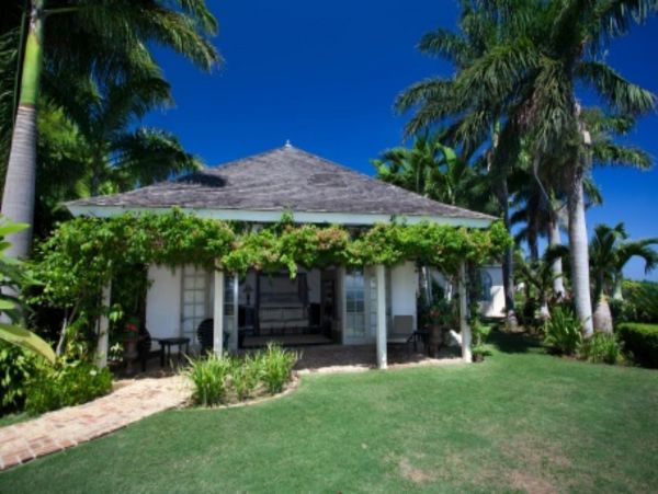 Jamaica Home 948014