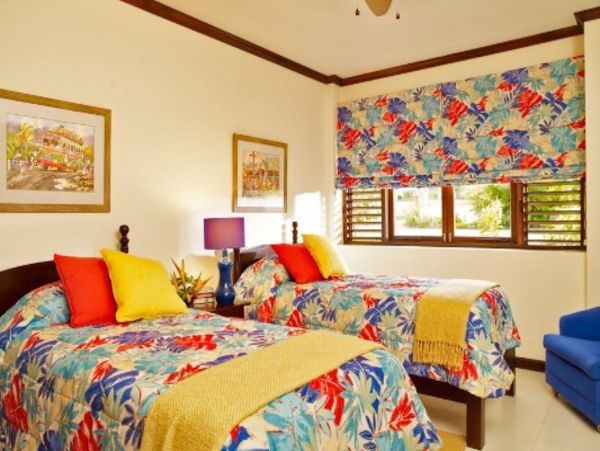 Jamaica Home 948016