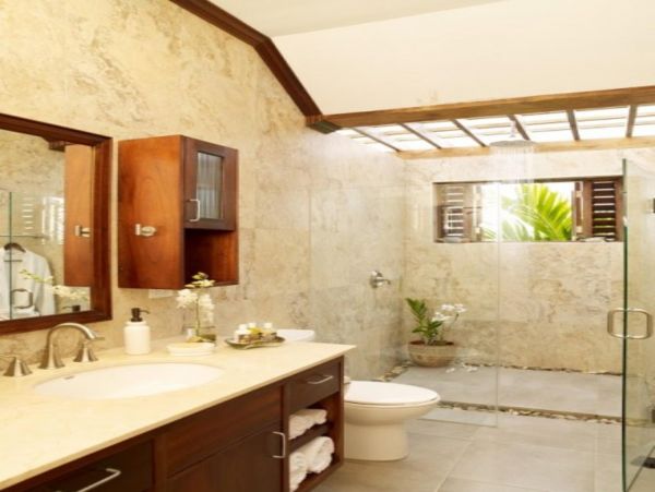 Jamaica Home 948016