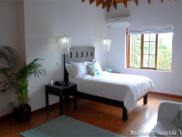 Jamaica Home 948019