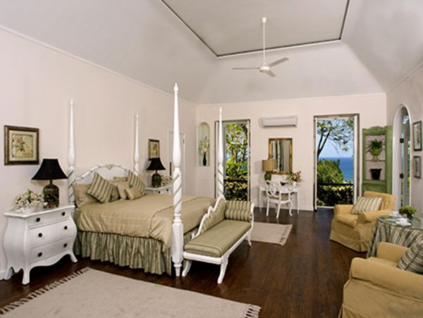 Jamaica Home 948021