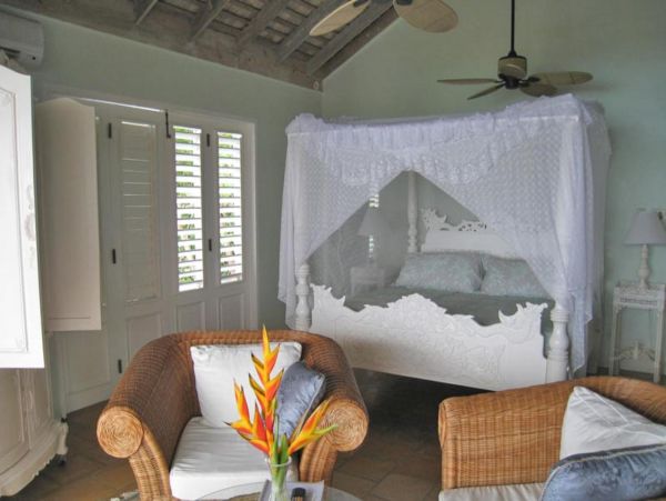 Jamaica Home 948023