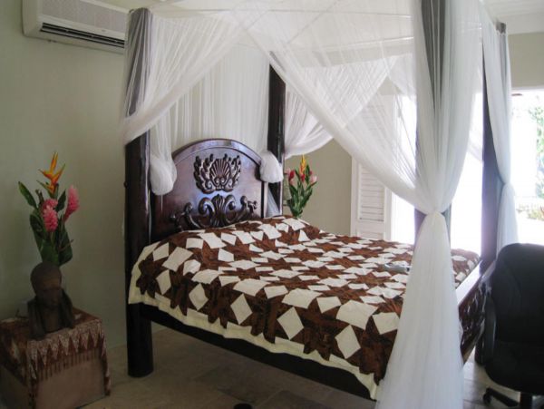 Jamaica Home 948023