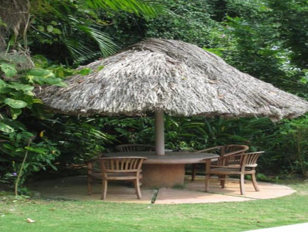 Jamaica Home 948023