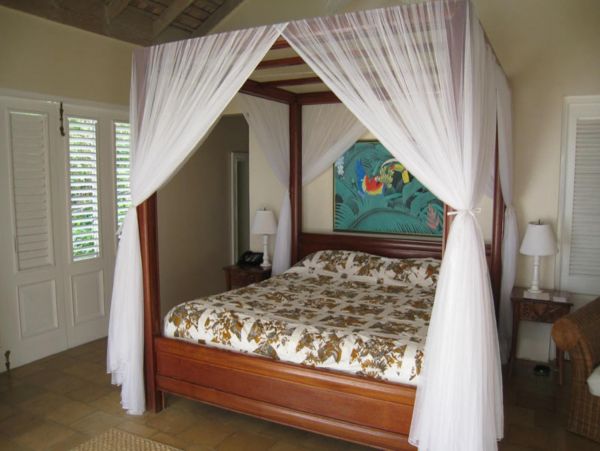 Jamaica Home 948023