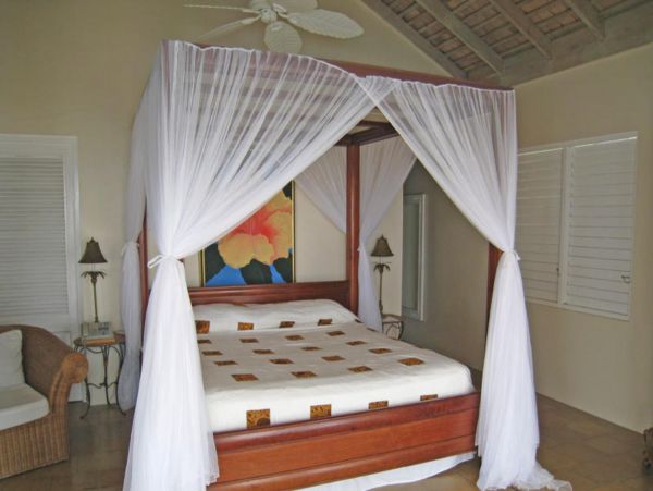 Jamaica Home 948023