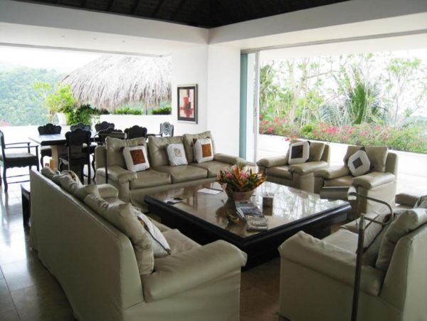 Jamaica Home 948023
