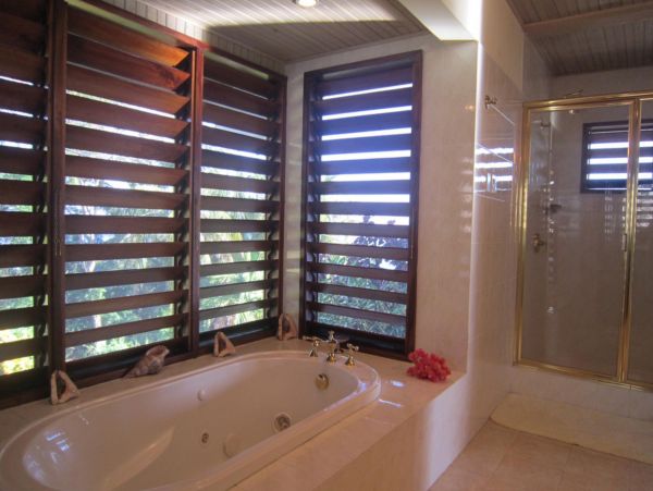 Jamaica Home 948024