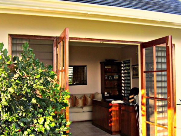 Jamaica Home 948024