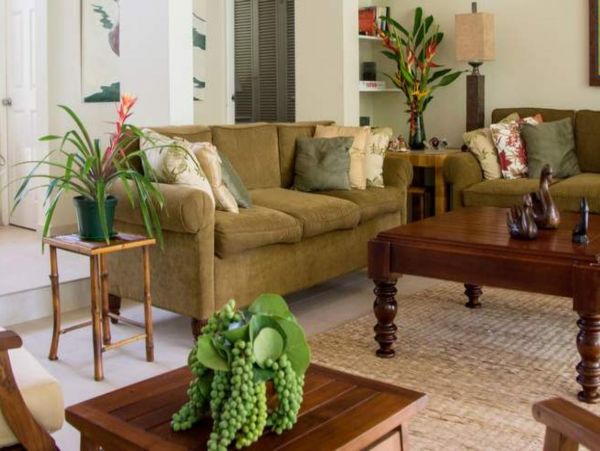 Jamaica Home 948026