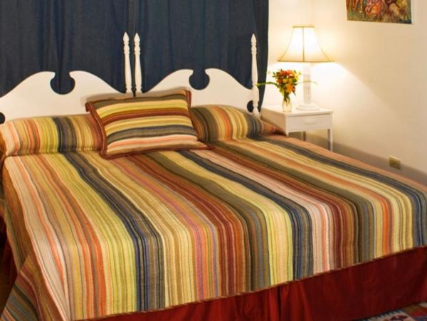Jamaica Home 948026