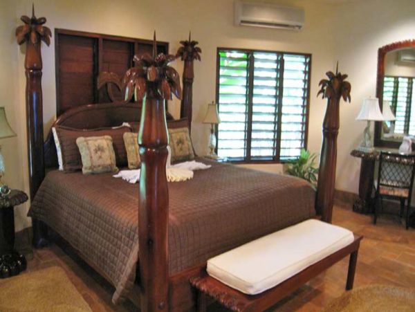 Jamaica Home 948028