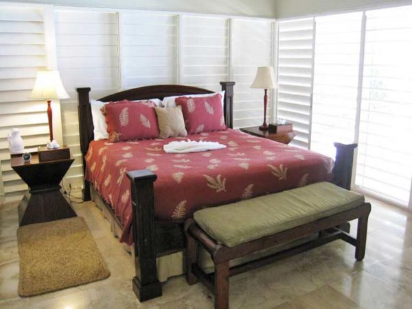 Jamaica Home 948028