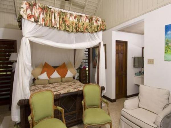 Jamaica Home 948029